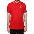 Different Liverpool F.C  Mens Polo