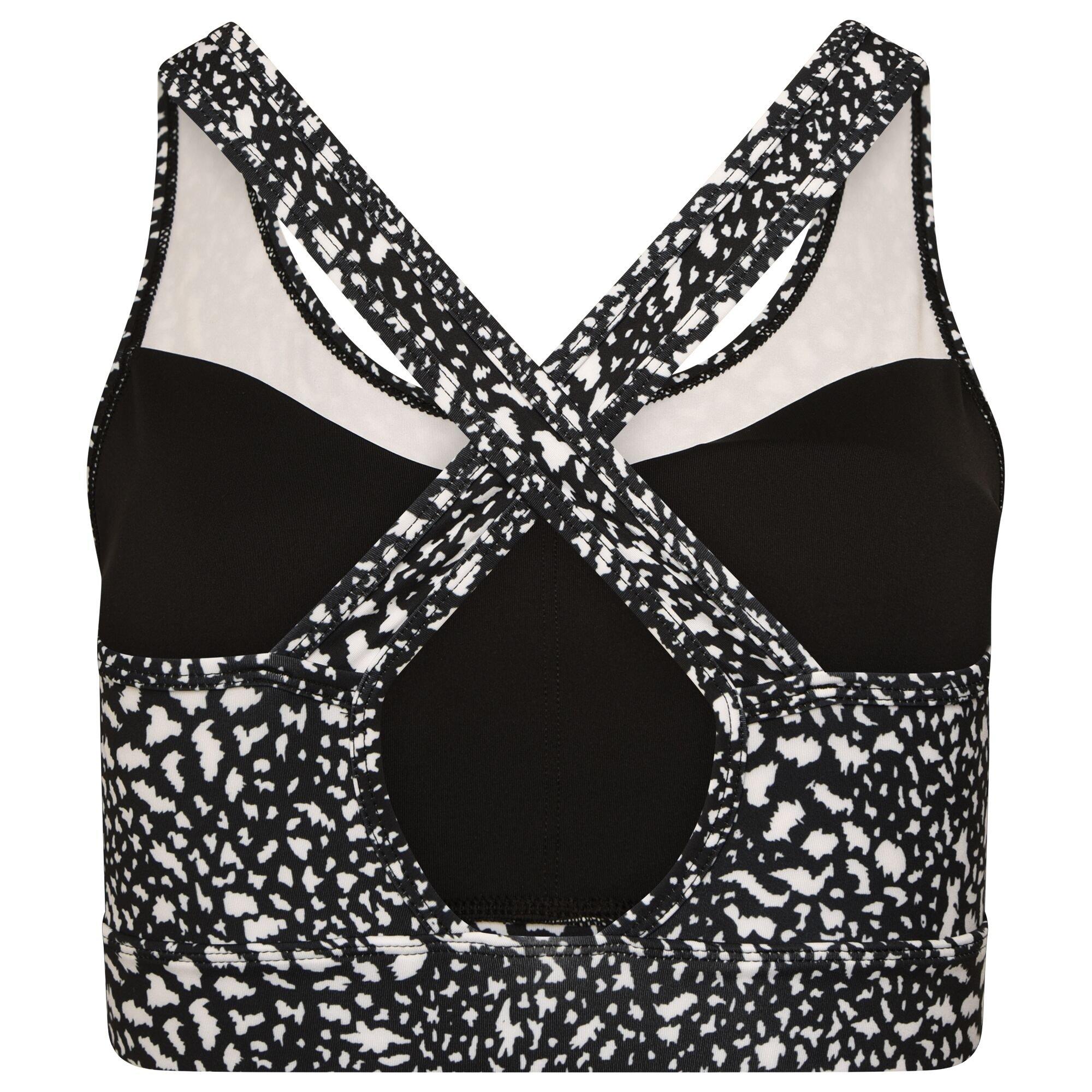 Blk&Whitedot - Dare 2b - Sports Bra - 6