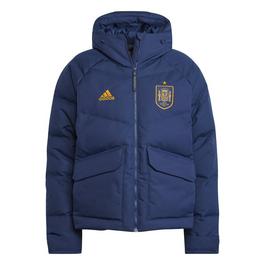 adidas Spain Down Jacket Mens