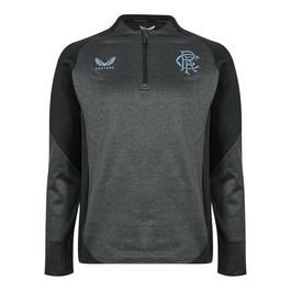 Castore RFC 1 4Zip Sn99