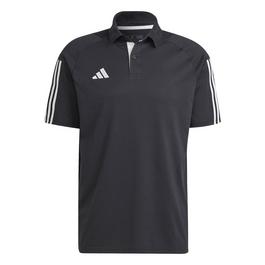 adidas Tiro 23 Competition Polo Shirt	Mens