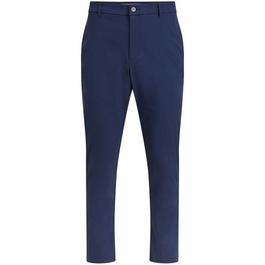 Tommy Jeans Mom Γυναικείο Jean Παντελόνι Callaway All Day Trousers