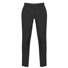 Boss Spectre Slim Trousers