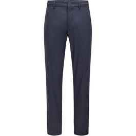 Boss Spectre Slim Trousers