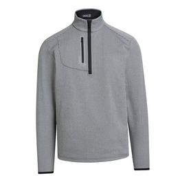 Polo Ralph Lauren Golf Quarter Zip