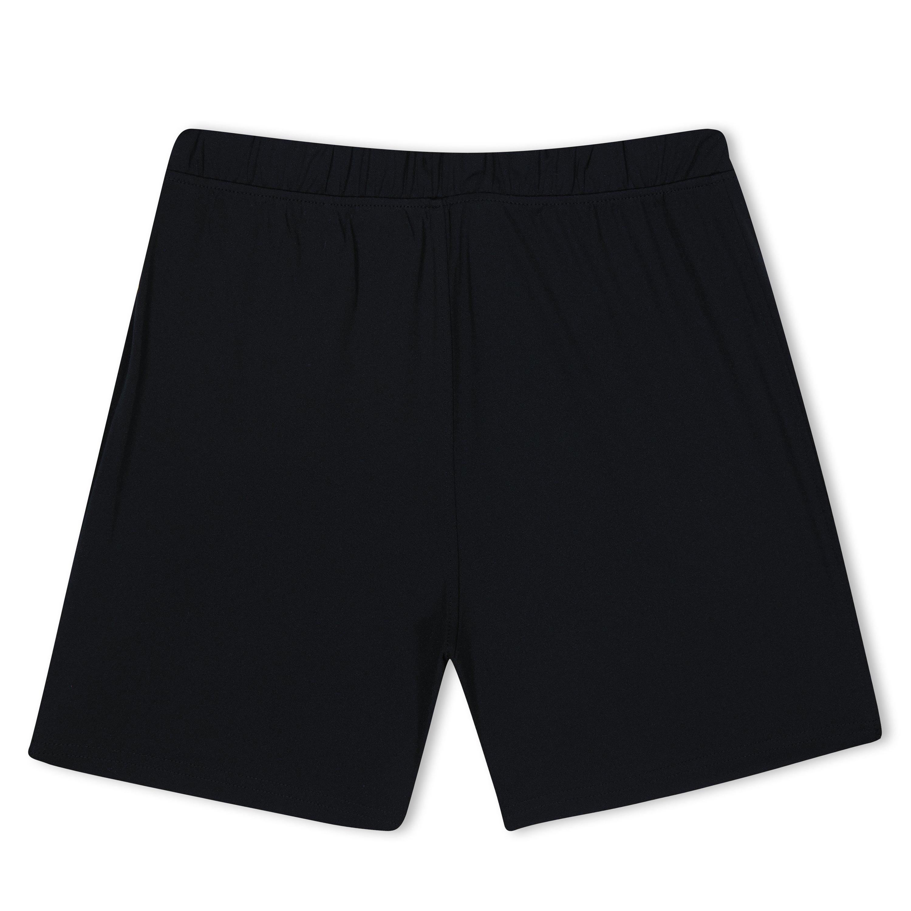 Nero - Castore - Kids' Licensed Football Shorts - 2