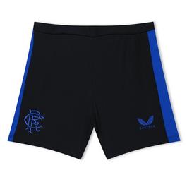 Castore RFC 4 Short Jn99