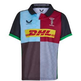 Castore amplified cropped training hoodie