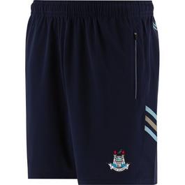 ONeills Dublin Weston Poly Shorts Junior
