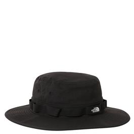 The North Face Class V Brimmer Hat