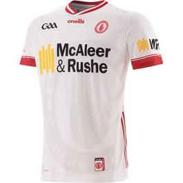 ONeills Tyrone  Home Jersey  2024 Senior