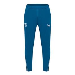 Castore Seville Travel Tracksuit Bottoms Adults