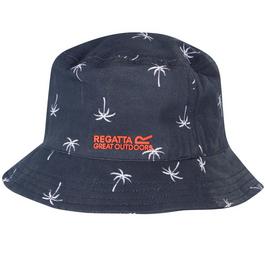 Regatta Crow Hat Jn99