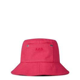 APC Bob Bucket Sn41