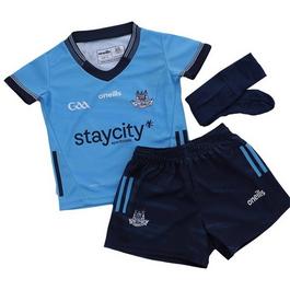 ONeills Dublin Home Kit Infant