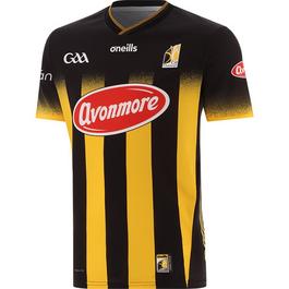 ONeills Kilkenny Home Jersey 2023 2024 Mens