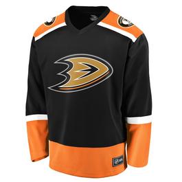 NHL Home Jersey Mens