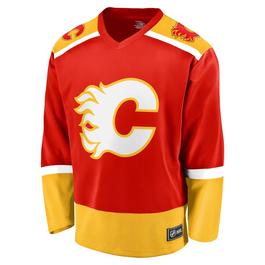 NHL Home Jersey Mens