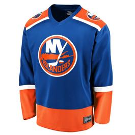 NHL Home Jersey Mens