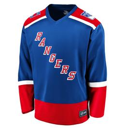 NHL Home Jersey Mens