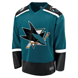 NHL Home Jersey Mens