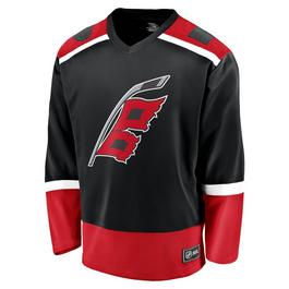 NHL Home Jersey Mens