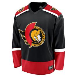 NHL Home Jersey Mens