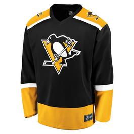 NHL Home Jersey Mens