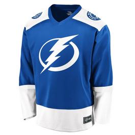 NHL Home Jersey Mens