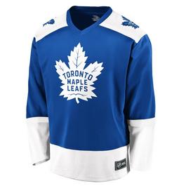 NHL Home Jersey Mens