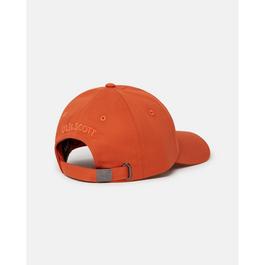 Kenzo Sport Little X crossbody bag Lyle Baseball Cap 99