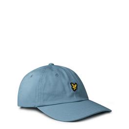 Lyle and Scott Baseball Cap 99