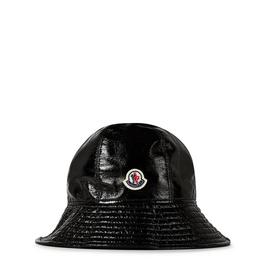 Moncler Lgo Bckt Hat Ld44