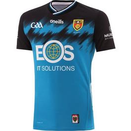 ONeills Down Alternative  Jersey Senior