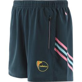 ONeills Carlow Weston Poly Shorts Girls