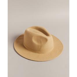 Ted Baker CorbbyFeltTrilby Sn99