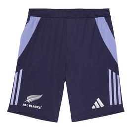 adidas All Blacks Shorts 2024 Juniors