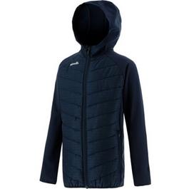 ONeills Peru Light Weight Padded Jacket Junior