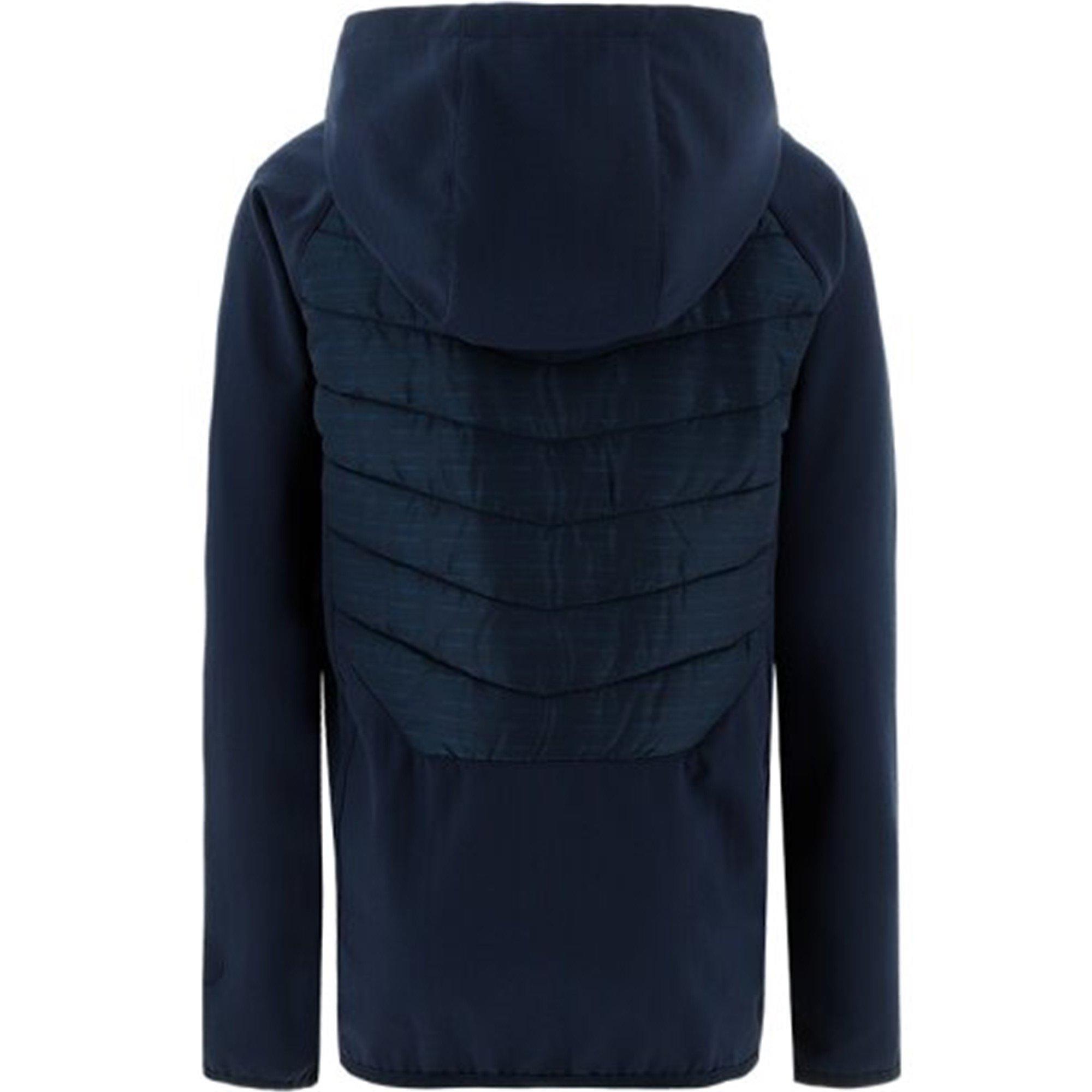 Marino - ONeills - Peru Light Weight Padded Jacket Junior - 2