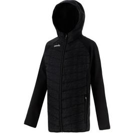 ONeills Peru Light Weight Padded Jacket Junior