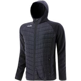 ONeills Peru Light Weight Padded Jacket Senior