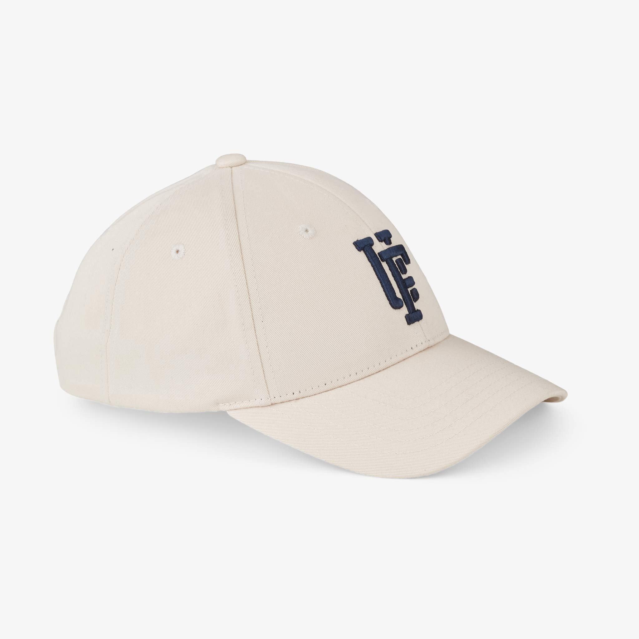 Marine - UpFront - Spinback Baseball Cap - 2