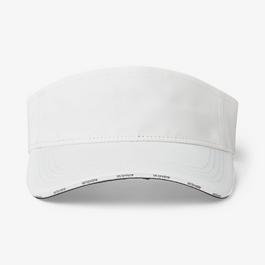 UpFront Sunvisor Adults