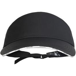 UpFront Sunvisor 43