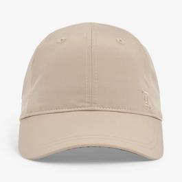 UpFront Fierce Cap