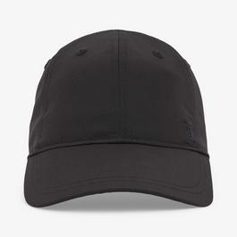 UpFront Fierce Cap