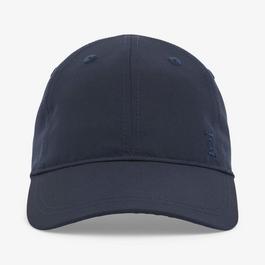 UpFront Fierce Cap