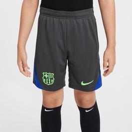 Nike Setje met T-shirt-bh met Flexifit™ met beugel en hele cup voor cupmaten A-E