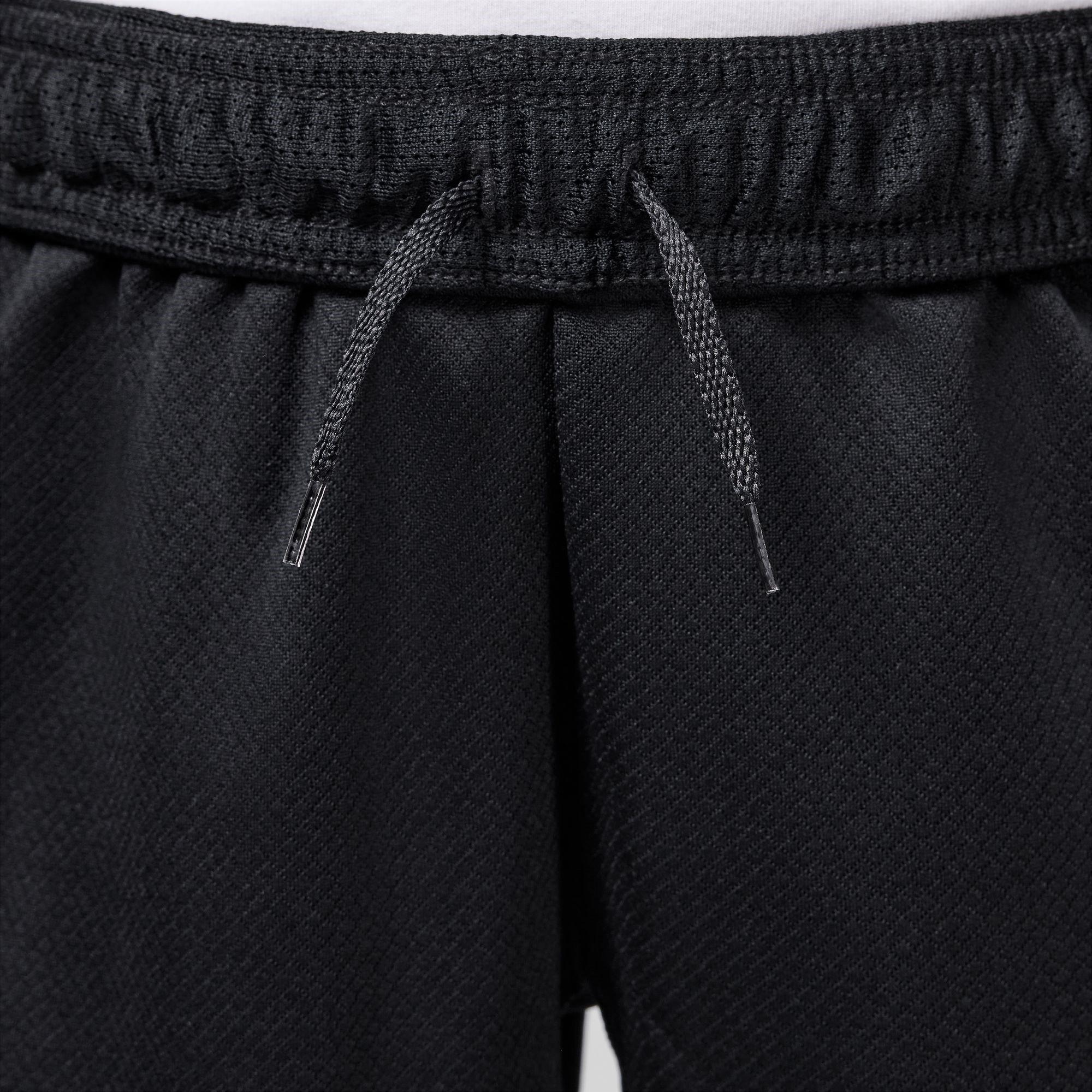Nike Paris Saint-Germain Strike Third Shorts 2024 2025 Juniors | Sports ...