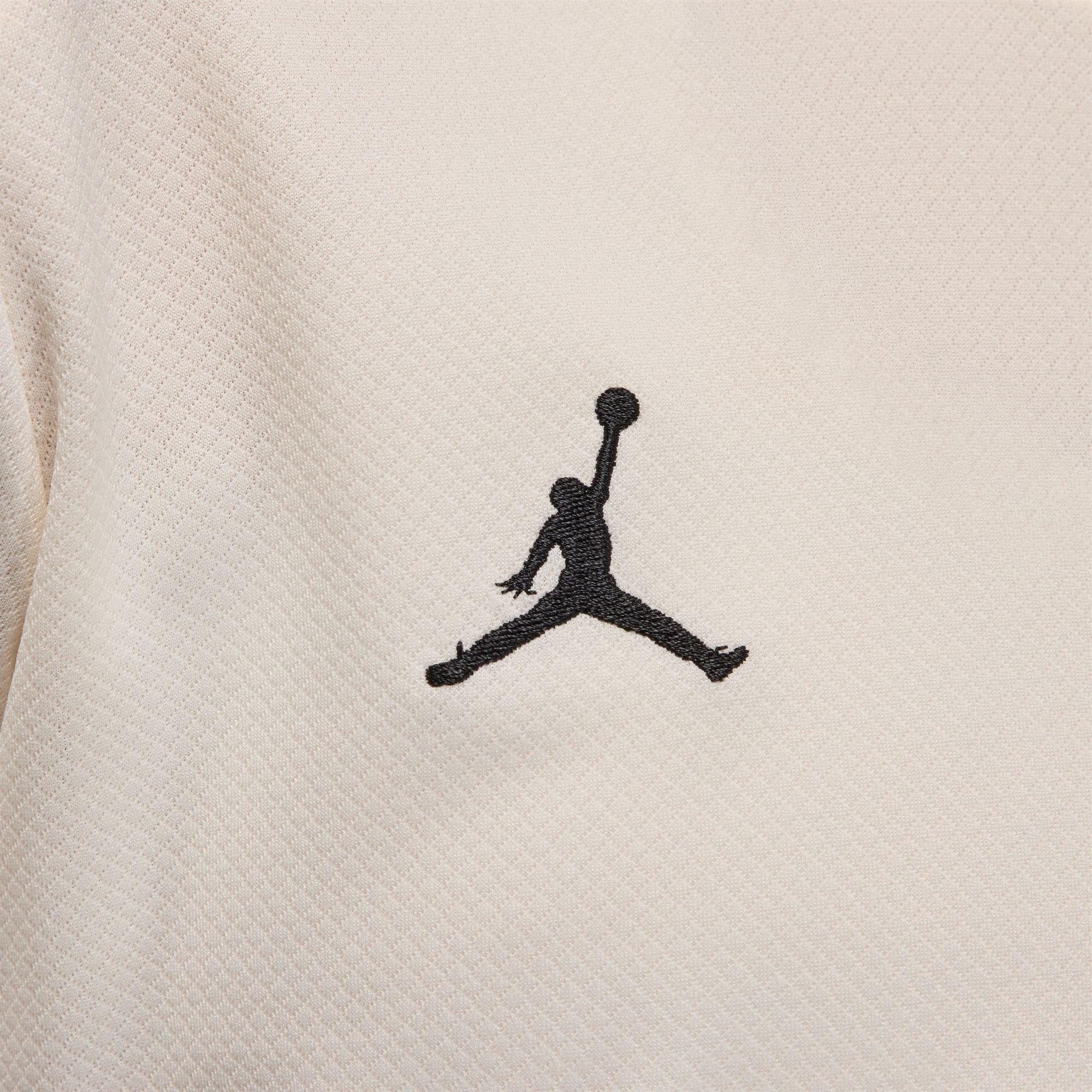 Beige - Nike - Paris Saint-Germain Strike Third Top 2024 2025 Womens - 5